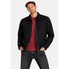 Blouson Le Temps des Cerises hbelard000000ml261