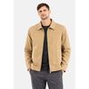 Blouson Calvin Klein Jeans lv04le419g