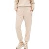 Pantalon Guess v4yb08