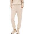Pantalon Guess v4yb08 Grenoble
