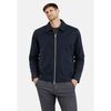 Blouson Calvin Klein Jeans lv04le419g