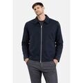 Vestes sur Grenoble : Blouson Calvin Klein Jeans lv04le419g