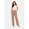 Pantalon Guess w6rb02