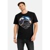 T-shirt Le Temps des Cerises hceramica0000mc261