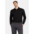 Polo Calvin Klein Jeans lv040em909