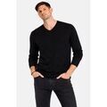 Pull Le Temps des Cerises helios0000000ml261