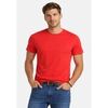T-shirt Tommy Jeans dm0dm04411