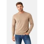 Pull Le Temps des Cerises hramux0000000ml261