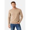Pull Le Temps des Cerises hramux0000000ml261