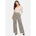 Pantalons sur Grenoble : Pantalon Grace & Mila socca