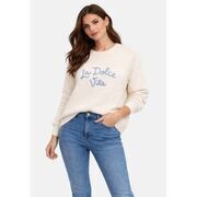 Pull Grace & Mila viggo