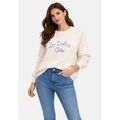 Pull Grace & Mila viggo
