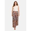Pantalon Molly Bracken p1804ee Grenoble