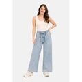 Jeans flare / larges Grace & Mila pompon Jeans flare / larges Grace & Mila pompon Grenoble