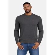 Pull Tommy Jeans dm0dm21787