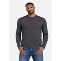 Pulls/Sweat sur Grenoble : Pull Tommy Jeans dm0dm21787