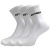 Chaussettes Fz Forza Fz Comfort Socks Long 3 Pack