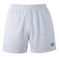 Short sur Grenoble : Short Fz Forza Short avec sous short Laika Blanc W