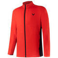 Vestes sur Grenoble : Veste Fz Forza Veste Victor J-30602 D