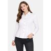 Chemise Morgan 261-corset