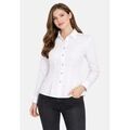 Chemises sur Grenoble : Chemise Morgan 261-corset