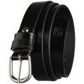 Ceintures sur Grenoble : Ceinture Peterson rovicky3090920