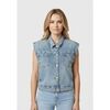 Gilet Le Temps des Cerises fmallardw3176251
