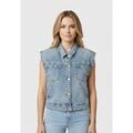Gilet Le Temps des Cerises fmallardw3176251