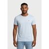 T-shirt Tommy Jeans dm0dm20363