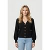 Gilet Morgan 261-mlike
