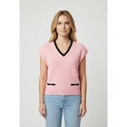 Pull Morgan 261-mpriva