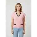 Pull Morgan 261-mpriva