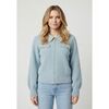 Veste Morgan 261-mdomo
