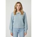 Vestes sur Grenoble : Veste Morgan 261-mdomo