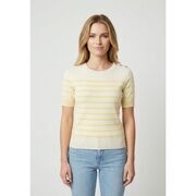 Pull Morgan 251-mteri