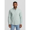 Chemise Tommy Jeans dm0dm21298