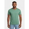 T-shirt Tommy Jeans dm0dm20363