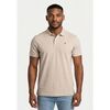 Polo Tommy Jeans dm0dm22711