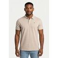 Polos sur Grenoble : Polo Tommy Jeans dm0dm22711