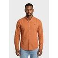 Chemise Faguo s26sh0109 Chemise Faguo s26sh0109 Grenoble