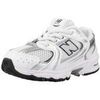 Baskets basses New Balance -