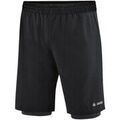 Short Jako -