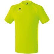 T-shirt Erima -