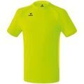 Tee-shirts sur Grenoble : T-shirt Erima -