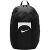 Sac a dos Nike Academy Team Backpack