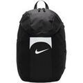 Sac a dos Nike Academy Team Backpack