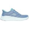 Ville basse Skechers -