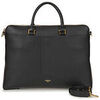 Porte document Lancel ENVELOPPE DE LANCEL