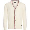 Gilets sur Grenoble : Gilet Liu Jo cardigan