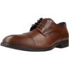 Ville basse Fluchos F1885